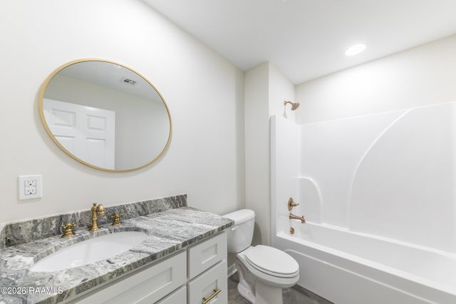 330a Jeanette Street, Lafayette, LA 70506