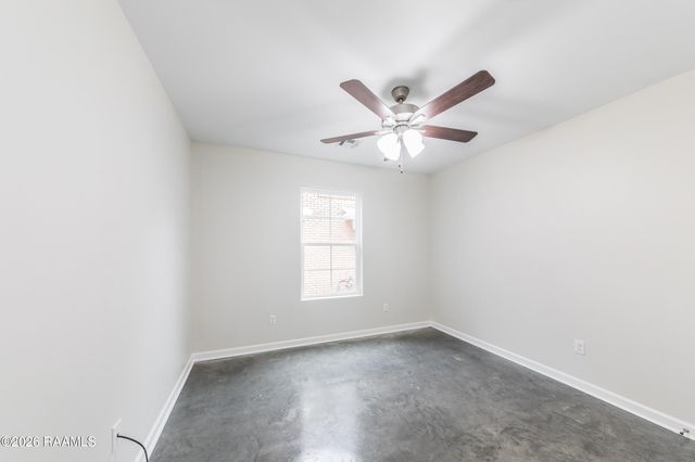 330a Jeanette Street, Lafayette, LA 70506