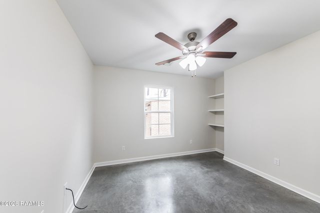 330a Jeanette Street, Lafayette, LA 70506