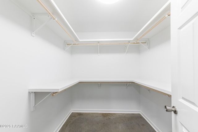 330a Jeanette Street, Lafayette, LA 70506