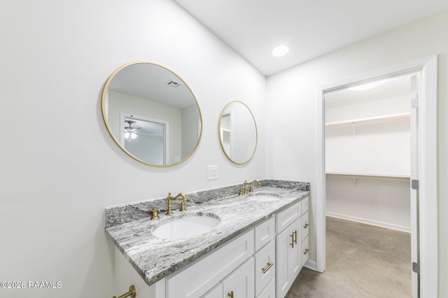 330a Jeanette Street, Lafayette, LA 70506