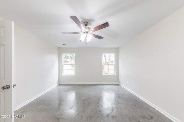 330a Jeanette Street, Lafayette, LA 70506