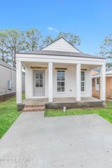 330a Jeanette Street, Lafayette, LA 70506