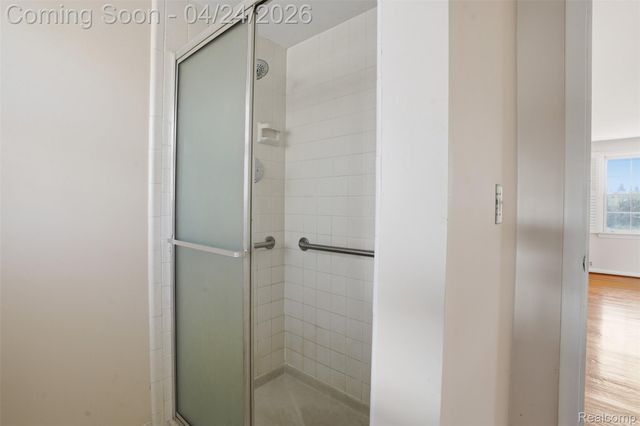 6808 Salem Road, Salem Township, MI 48170