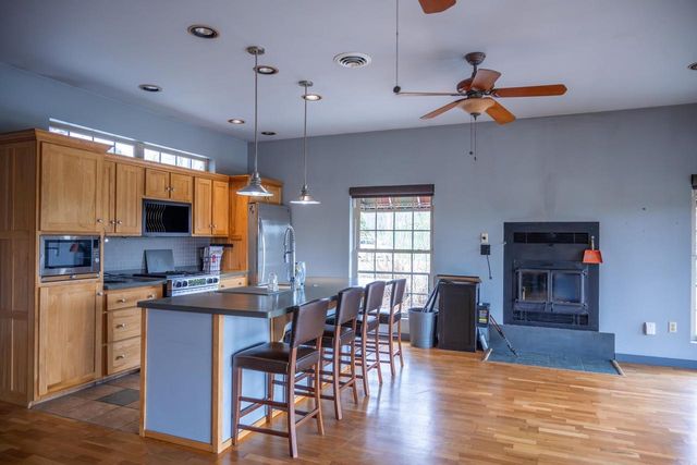 N1570 County Road I, Wonewoc, WI 53968