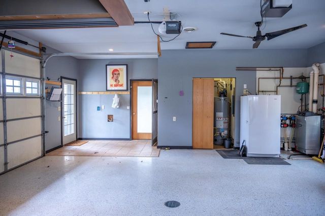 N1570 County Road I, Wonewoc, WI 53968