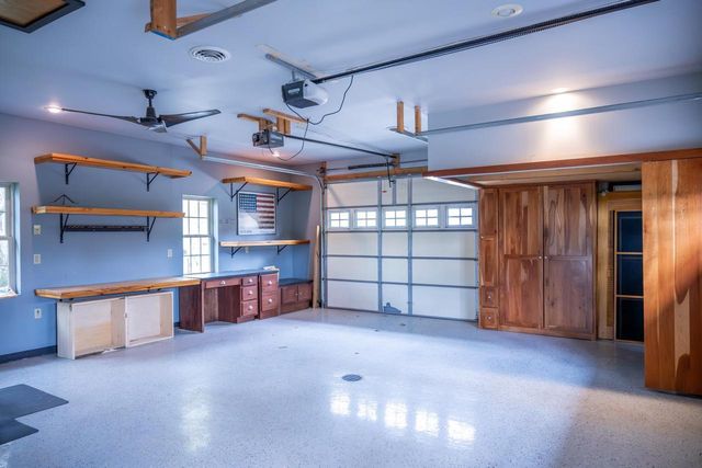 N1570 County Road I, Wonewoc, WI 53968