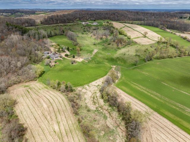 N1570 County Road I, Wonewoc, WI 53968