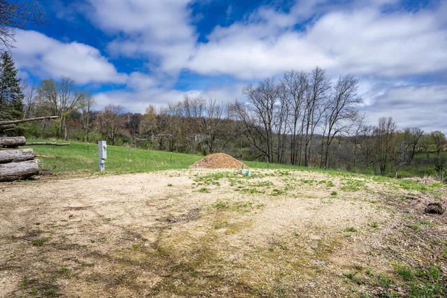 N1570 County Road I, Wonewoc, WI 53968