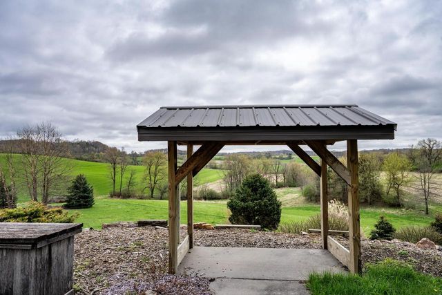 N1570 County Road I, Wonewoc, WI 53968