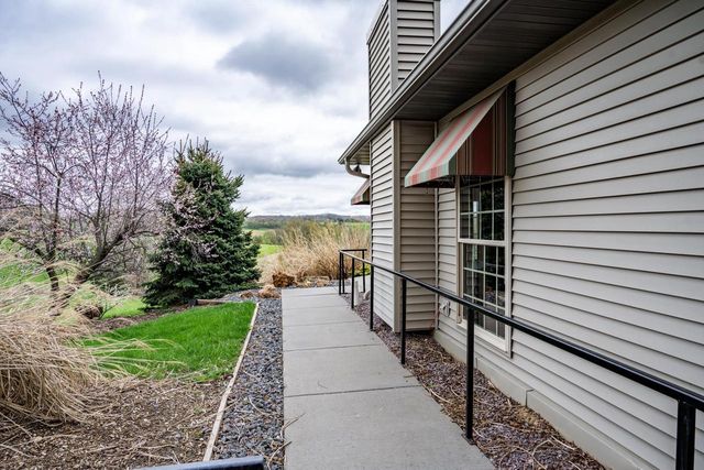 N1570 County Road I, Wonewoc, WI 53968