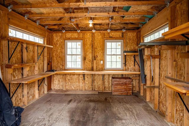 N1570 County Road I, Wonewoc, WI 53968