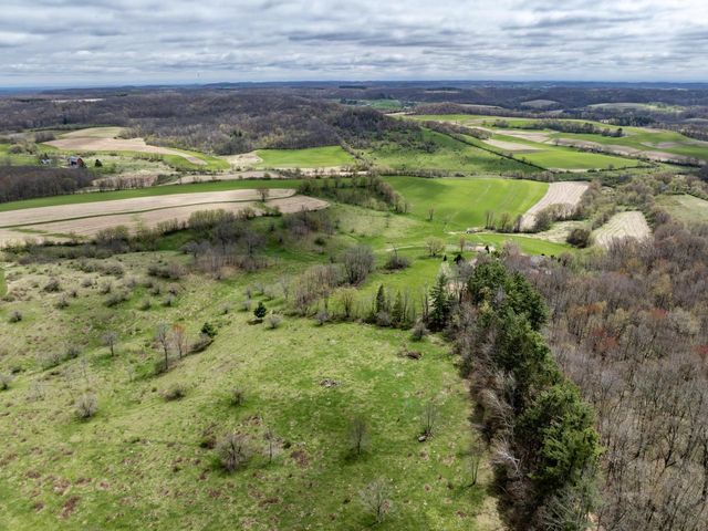 N1570 County Road I, Wonewoc, WI 53968