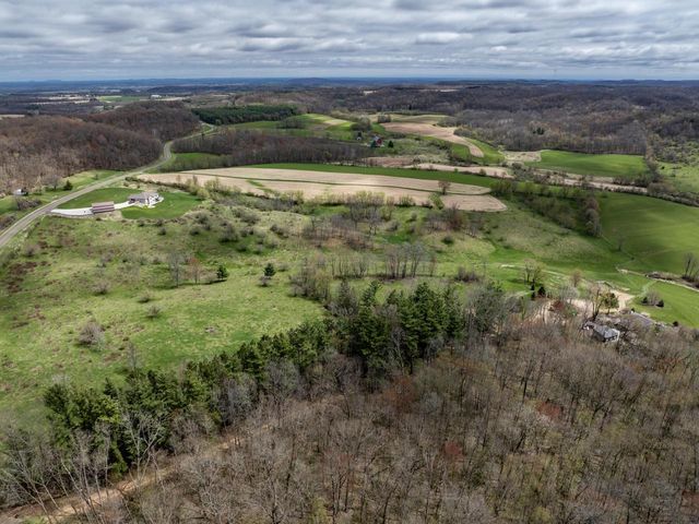 N1570 County Road I, Wonewoc, WI 53968