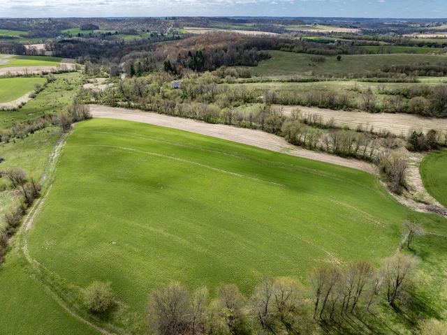 N1570 County Road I, Wonewoc, WI 53968