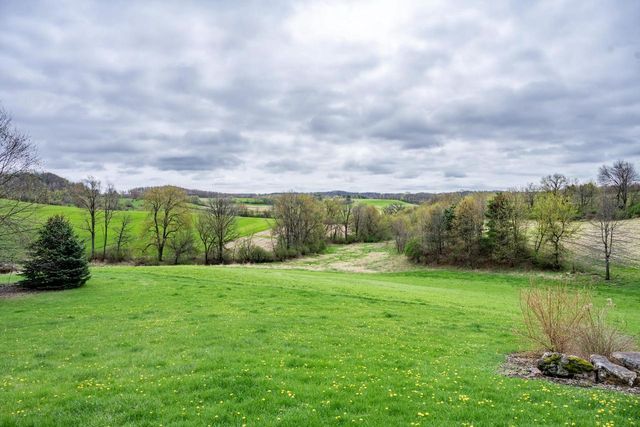 N1570 County Road I, Wonewoc, WI 53968