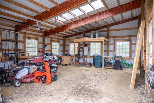 N1570 County Road I, Wonewoc, WI 53968