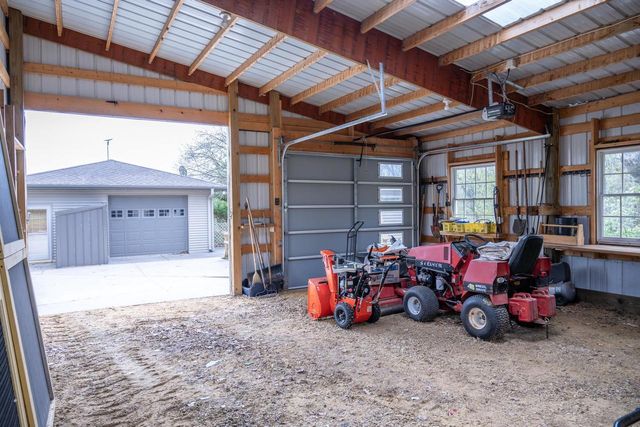 N1570 County Road I, Wonewoc, WI 53968