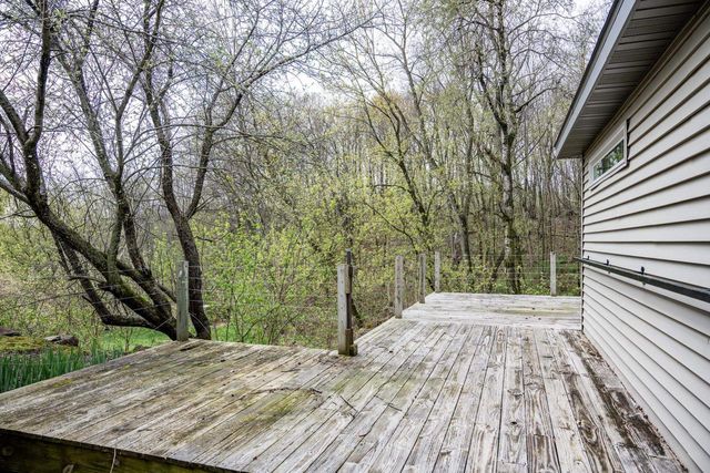 N1570 County Road I, Wonewoc, WI 53968