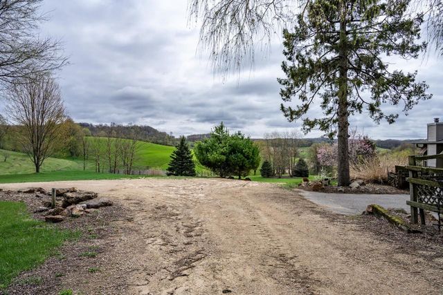 N1570 County Road I, Wonewoc, WI 53968