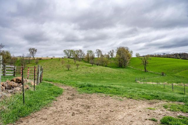 N1570 County Road I, Wonewoc, WI 53968