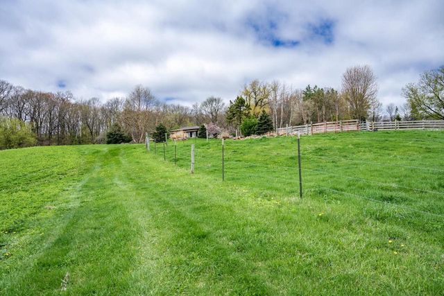 N1570 County Road I, Wonewoc, WI 53968