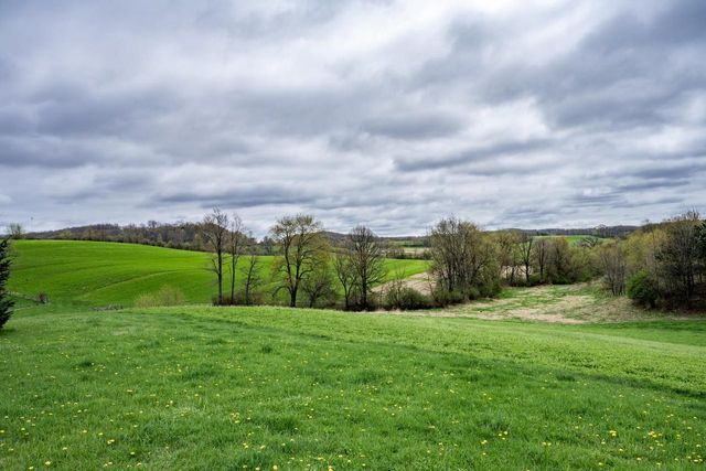 N1570 County Road I, Wonewoc, WI 53968