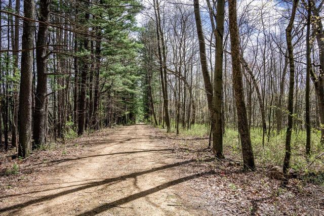 N1570 County Road I, Wonewoc, WI 53968