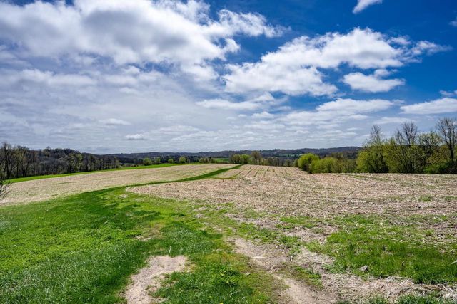 N1570 County Road I, Wonewoc, WI 53968