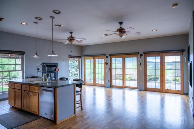 N1570 County Road I, Wonewoc, WI 53968