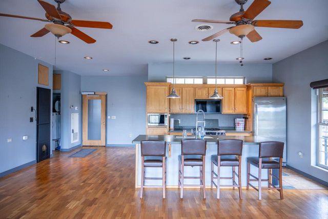 N1570 County Road I, Wonewoc, WI 53968