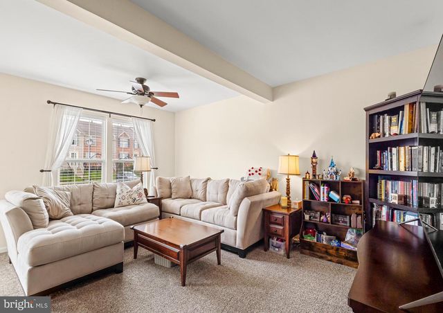 132 LIBERTY WAY, Deptford, NJ 08096