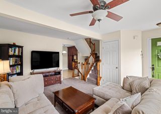 132 LIBERTY WAY, Deptford, NJ 08096