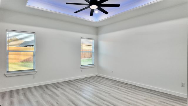 2202 Lakeshore Lane, Glenn Heights, TX 75154