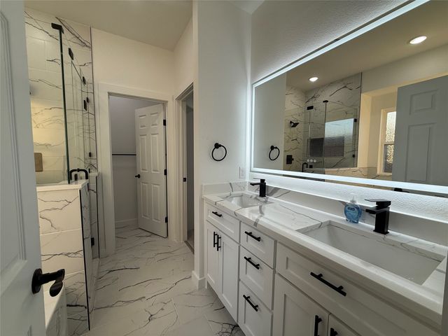 2202 Lakeshore Lane, Glenn Heights, TX 75154