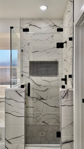 2202 Lakeshore Lane, Glenn Heights, TX 75154