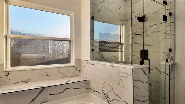 2202 Lakeshore Lane, Glenn Heights, TX 75154