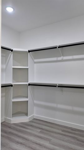 2202 Lakeshore Lane, Glenn Heights, TX 75154