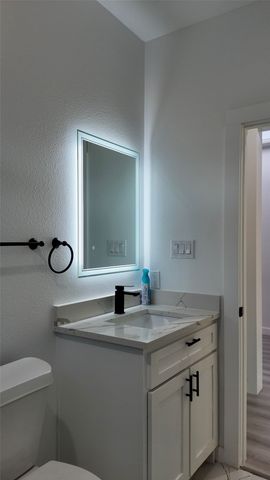 2202 Lakeshore Lane, Glenn Heights, TX 75154