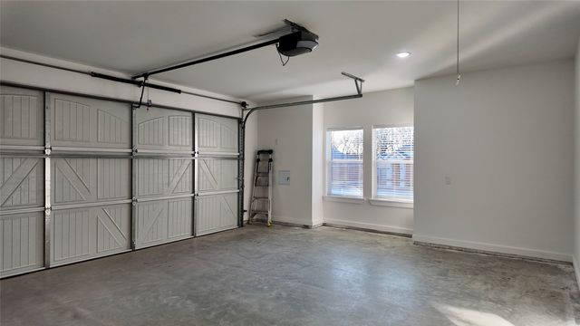 2202 Lakeshore Lane, Glenn Heights, TX 75154