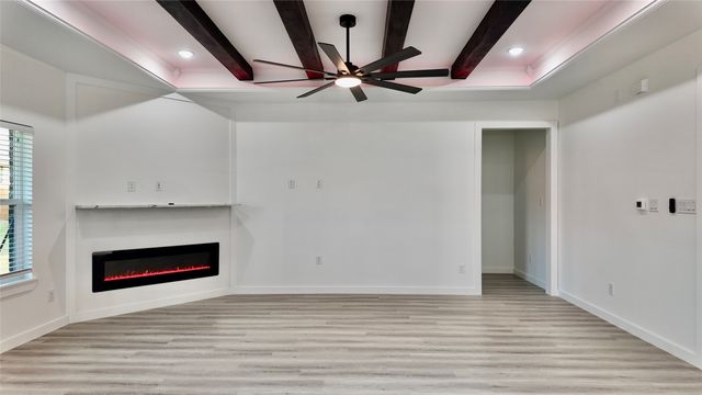 2202 Lakeshore Lane, Glenn Heights, TX 75154