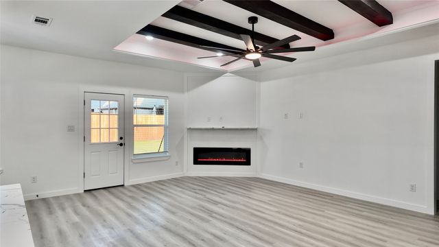 2202 Lakeshore Lane, Glenn Heights, TX 75154