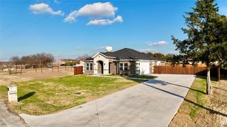 2202 Lakeshore Lane, Glenn Heights, TX 75154