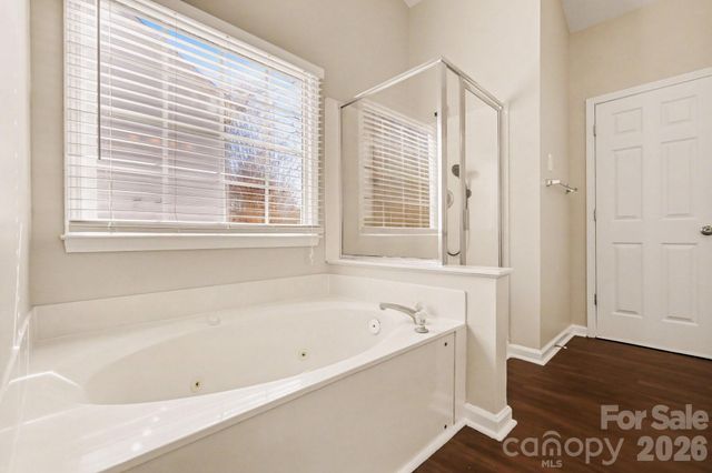 3629 Arklow Road, Charlotte, NC 28269