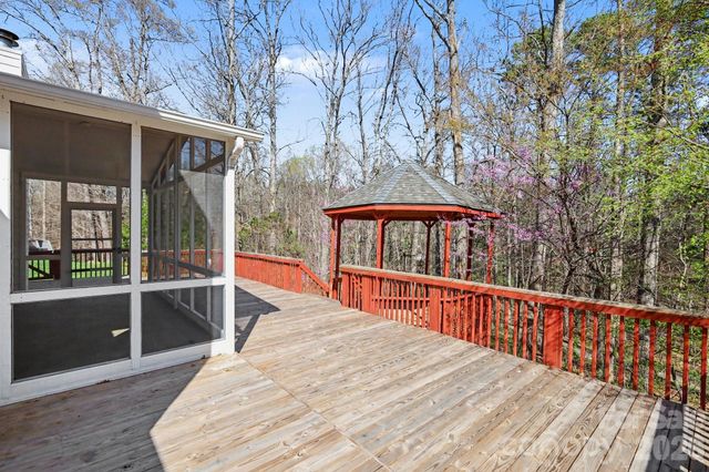 3629 Arklow Road, Charlotte, NC 28269