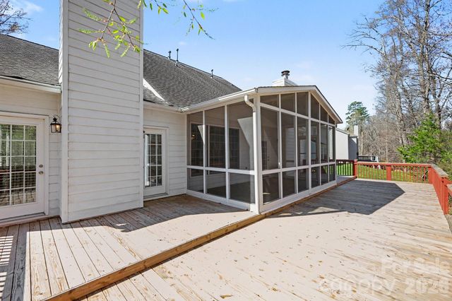 3629 Arklow Road, Charlotte, NC 28269