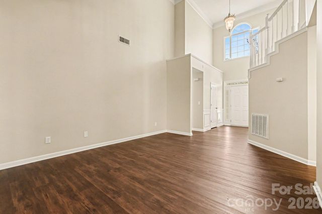 3629 Arklow Road, Charlotte, NC 28269