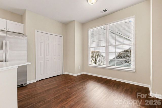 3629 Arklow Road, Charlotte, NC 28269