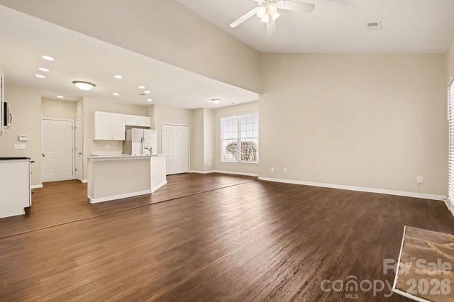 3629 Arklow Road, Charlotte, NC 28269