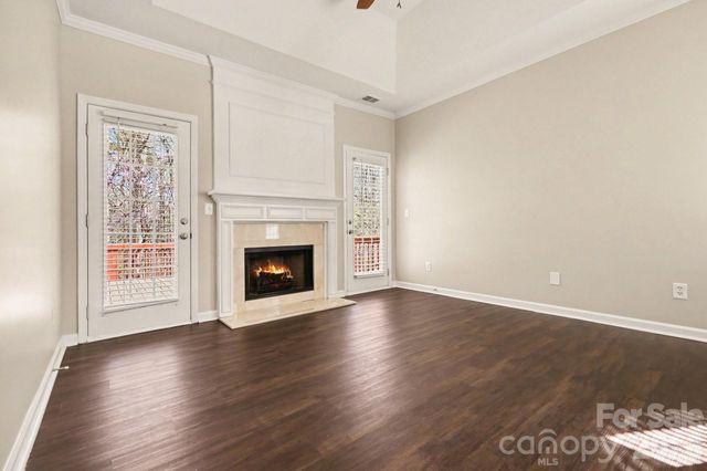 3629 Arklow Road, Charlotte, NC 28269